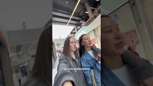 Влог дня мамы смотреть онлайн