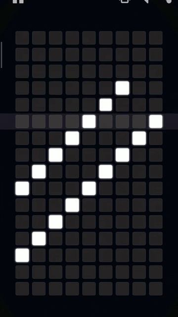 🍋спакойная музыка без слов смотреть онлайн