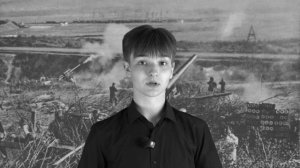 Экранизации поэмы "Василий Тёркин"