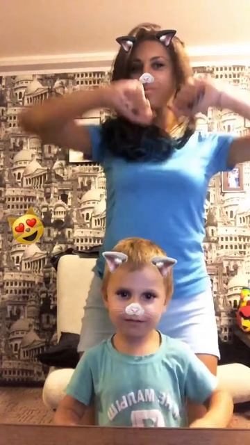 Kamelia – Amor )#kamelia #amor#мамаисын#мы#танцы#котятки смотреть онлайн