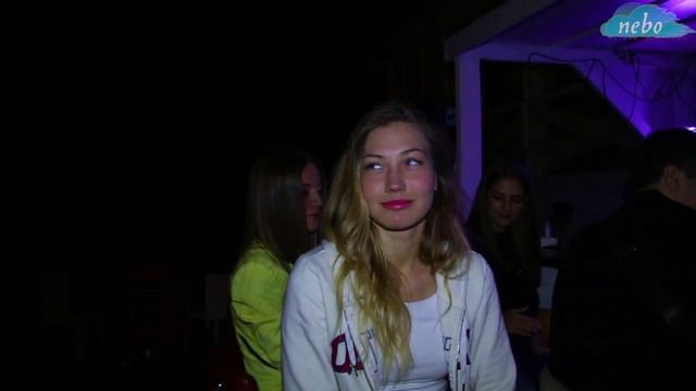 6 июня | Городские пижоны | Nebo смотреть онлайн