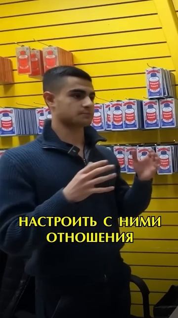 Китайские цены ВНЕ КОНКУРЕНЦИИ? #товарка #китай смотреть онлайн