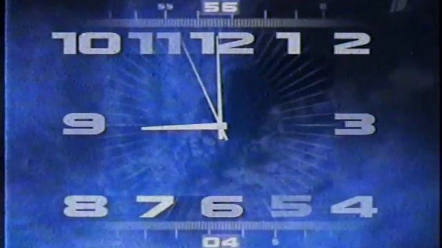 Сумашедшее телевидение 3 - 