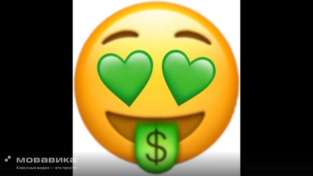 твой дом если не подпишешься смотреть онлайн