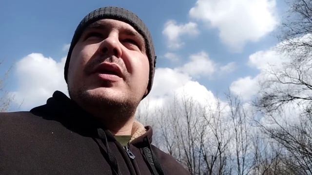 ПРАВОСЛАВНЫЕ ЗНАКОМСТВА смотреть онлайн