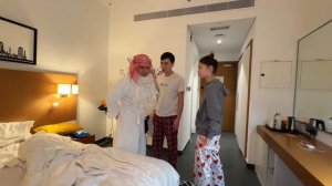 ЗЛОЙ ДЕДУШКА Елжас ата болып кеттіма?@Orazzaliev @nazzkoni_ @molzhan