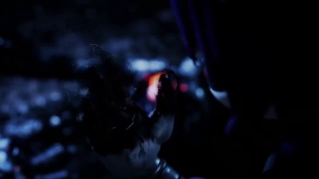 Murder Drones - Дроны Убийцы [AMV] Lowlife – не принимай их сторону #murderdrones #murder #drone