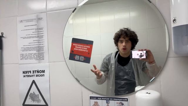 ТОКИО СИТИ - Обзор и отзыв о подработке в Токио Сити! смотреть онлайн