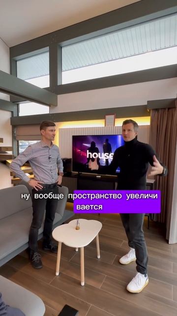 Преимущества фахверка по сравнению с другими домами) смотреть онлайн