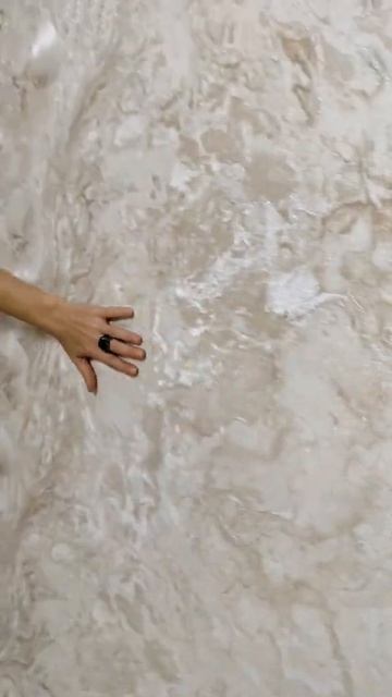 Самый быстрый способ поклейки обоев смотреть онлайн