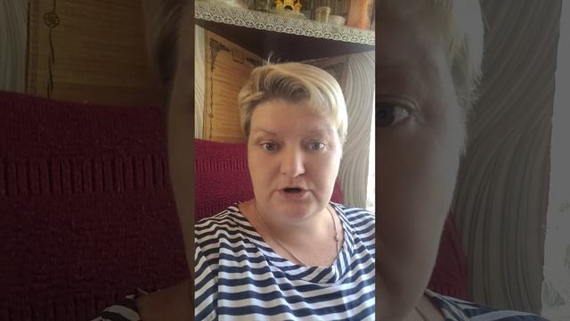 Мне верить не надо вы сами можете всё проверить