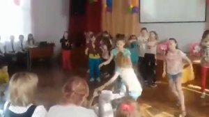 Хип хоп супер？🌹