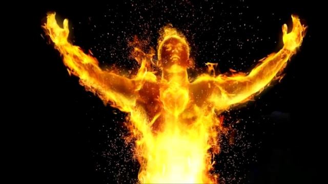 Молитва Ани mix смотреть онлайн