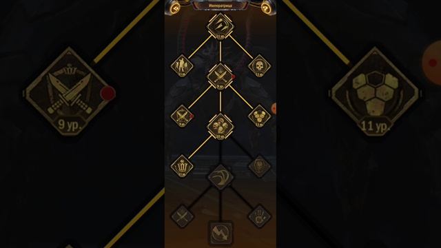 ПРОДАЖА С40. Age Of Origins!!ГОРОД ЗА 200ТЫСЯЧ.