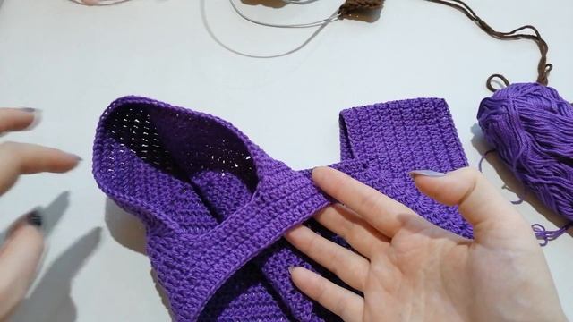 VLOG#9. Куча идей/Платье дочери/Джемпер смотреть онлайн