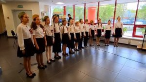 Потому что мы пилоты песня.mp4