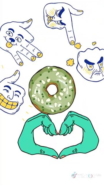 12 апреля 2023 г. смотреть онлайн