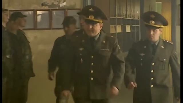 Момент когда ШМАТКО стал серьезным смотреть онлайн