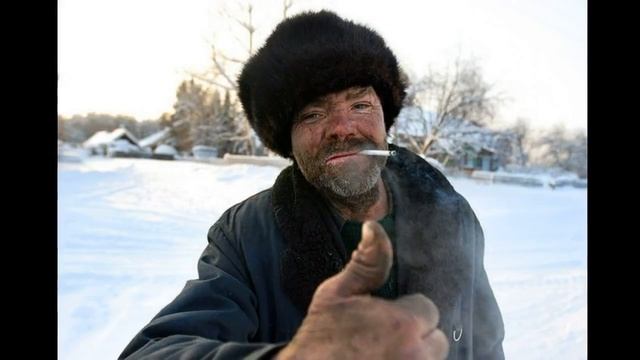 Чем же ЗАКОНЧИЛОСЬ это опасное желание? Сборник смешных анекдотов. [Юмор] смотреть онлайн