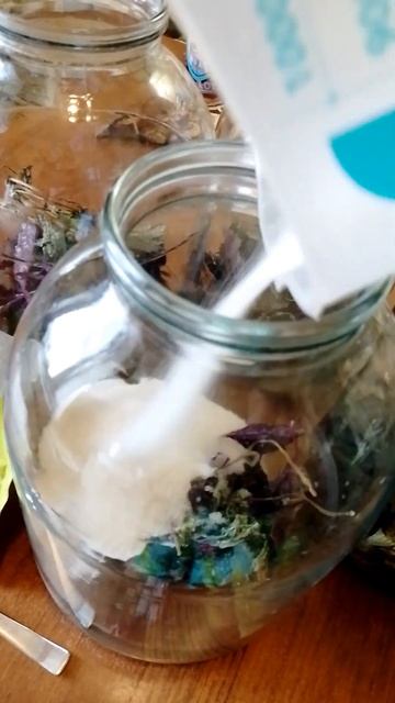 Landscape Inspiration