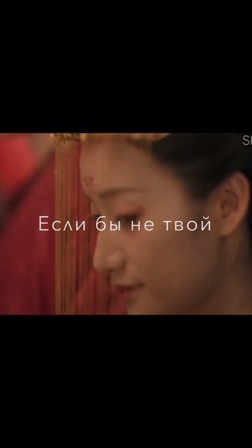 23:05♡разлука орхидеи и повелителя демонов любимые вых? смотреть онлайн