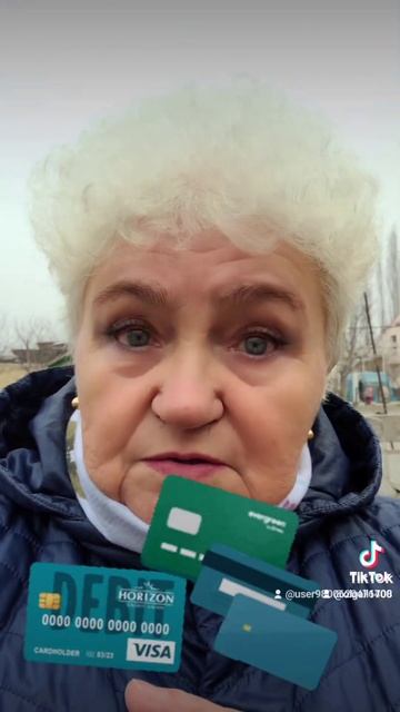 Хотите Большие Деньги, Есть Проект где Денег не Мерено смотреть онлайн