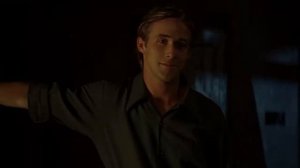 - Я хочу белый дом, голубые ставни. И отдельную комнату,