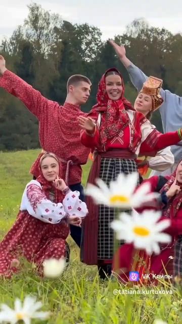 ТАТЬЯНА КУРТУКОВА💕 #музыка #матушказемля #живойконце смотреть онлайн