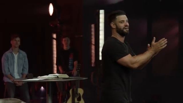 "Одиноко и уединённо.. Вот там Мы и встретимся!.." / Стивен Фуртик смотреть онлайн