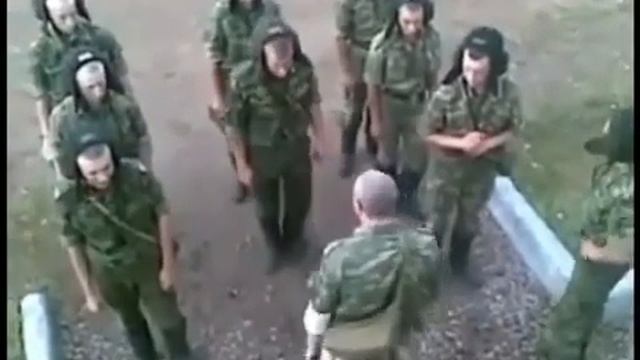ОСТОРОЖНО МАТ!!! смотреть онлайн