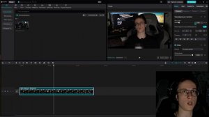 Как сделать приближение в Капкут на ПК? Как сделать зу?