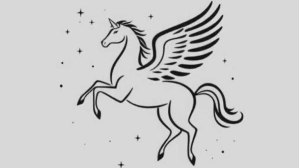 bai-lu-xu-kai-dream 2 АРСЕНАЛ ВОЕННОЙ АКАДЕМИИ смотреть онлайн