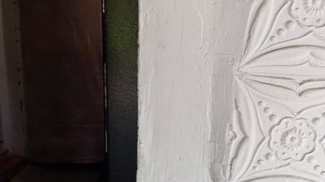 Самый дешевый дом на юге уже ждет вас: успейте стать ег смотреть онлайн