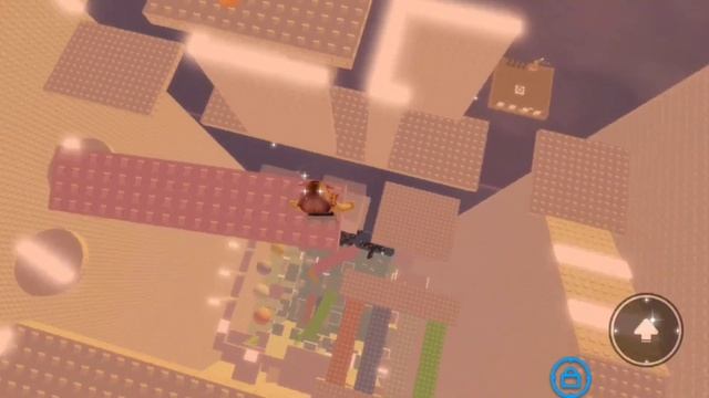 🤫🧏♀️ВОПРОС ОТВЕТ 2 ЧАСТЬ😲||У МЕНЯ ЕСТЬ МУЖ?||КАК Я смотреть онлайн