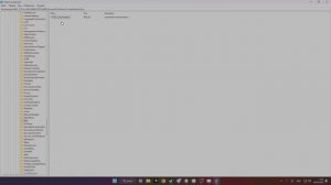 Как удалить самый страшный майнер "svchost" (RealtekHD)