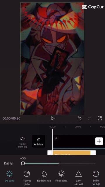 #люцифер#lucifer#hazbinhotel#отельхазбин смотреть онлайн