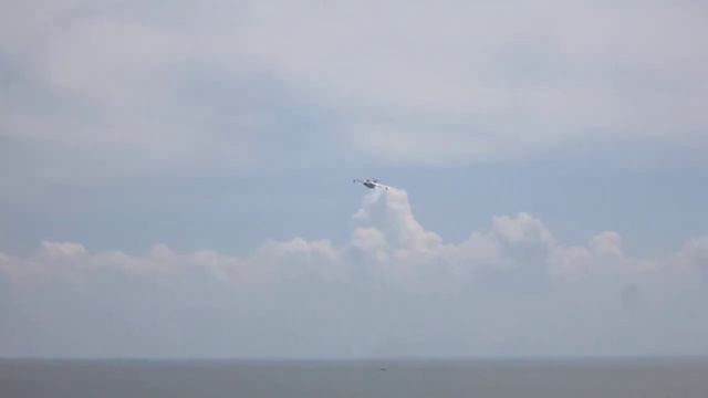 Самолеты в россии авиашоу 19 мая 2018 таганрог взлет и по?