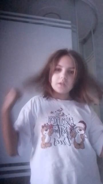 А вы любите мять голову???) смотреть онлайн