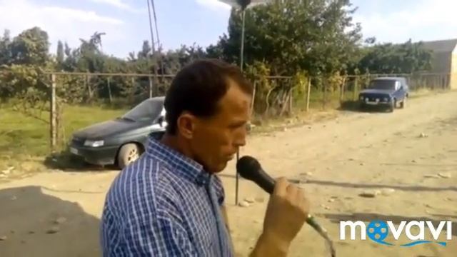 лезги прикол смотреть онлайн