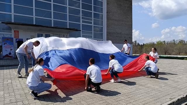 Церемониальный отряд "Прометей" смотреть онлайн