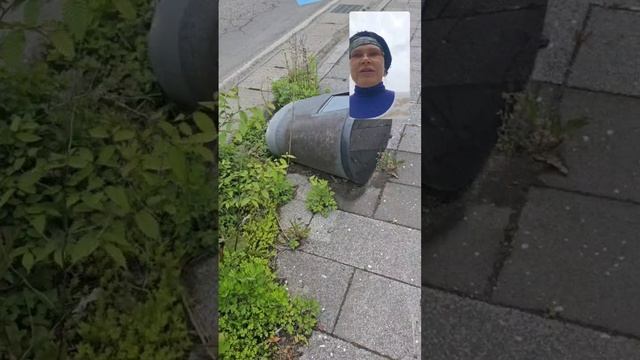 Wadjima.....Год после землетрясения смотреть онлайн