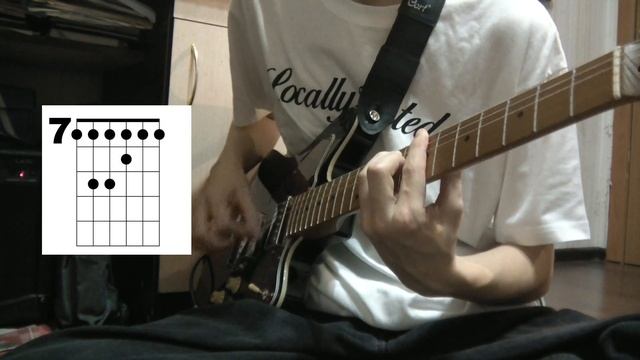 Разбор Ssshhhiiittt - 69