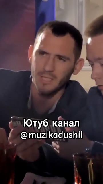 Гузель Уразова - Синен белэн минем сою #гузельуразова#? смотреть онлайн