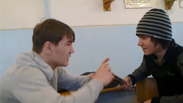 Губжев Беслан коментарии по чемпионству