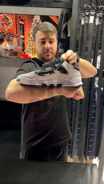 Город:Грозный,ул.Моздокская,д.18📍Магазин:BIG SIZE:Номер т? смотреть онлайн