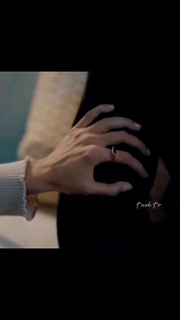можно смотреть бесконечно...хорошо, что ты есть❤️ #teşki смотреть онлайн