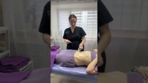 Прямой эфир аппарат индиба, оборудование в наличии..mp4