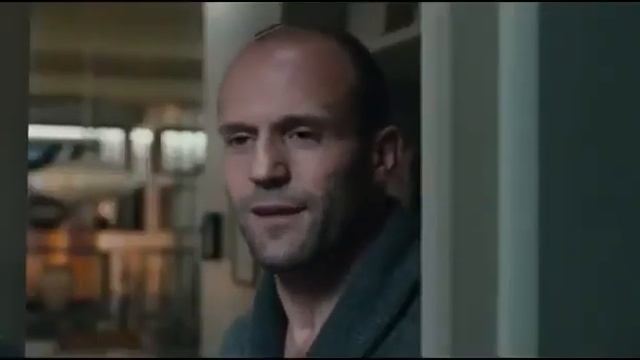 Стэтхэм және насыбай смотреть онлайн