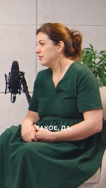 Если дома есть книги в свободном доступе, значит, ребе? смотреть онлайн