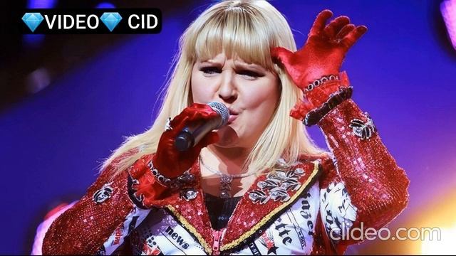 Маргарита Суханкина. 1.12. смотреть онлайн